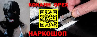 apvp Кингисепп