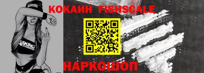 apvp Кингисепп