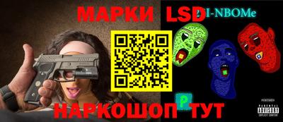 apvp Кингисепп