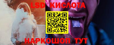 apvp Кингисепп