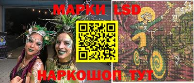 стаф Кинель