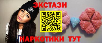 стаф Кинель