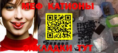 apvp Кингисепп